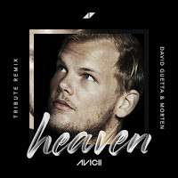 Avicii